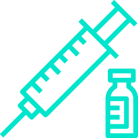 Medicina estetica