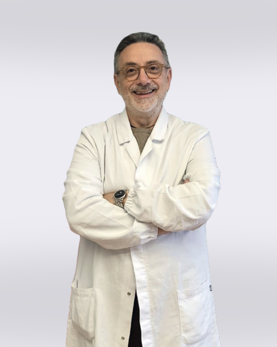 Domenico Paris