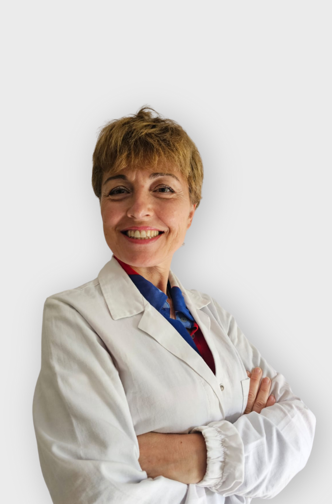 Simona Superti