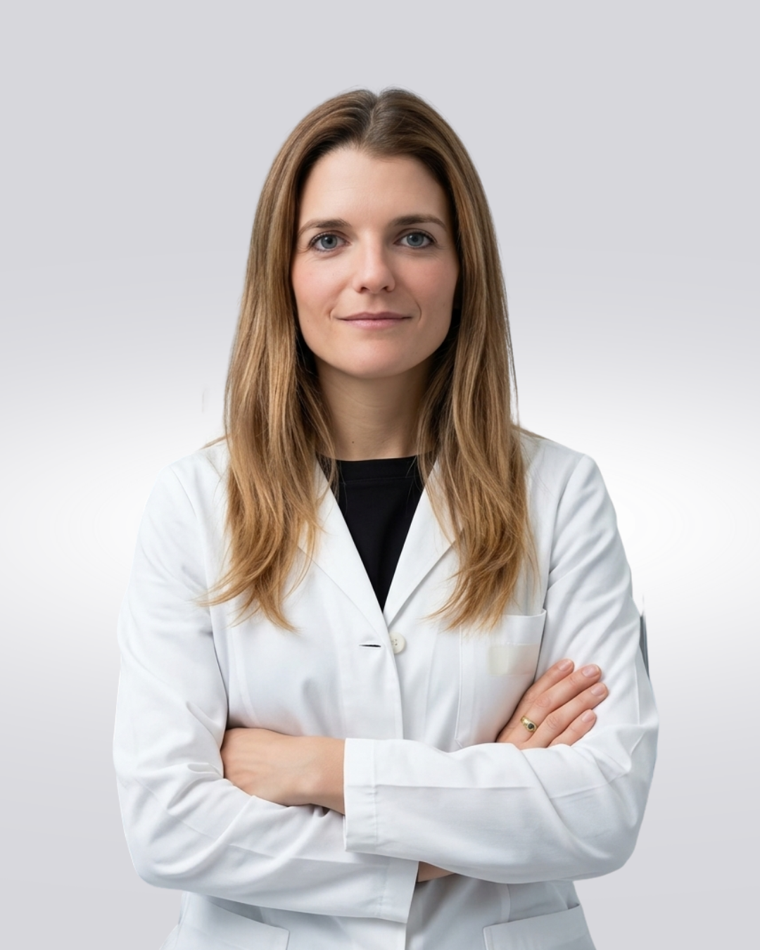 Gloria Cisa di Gresy 