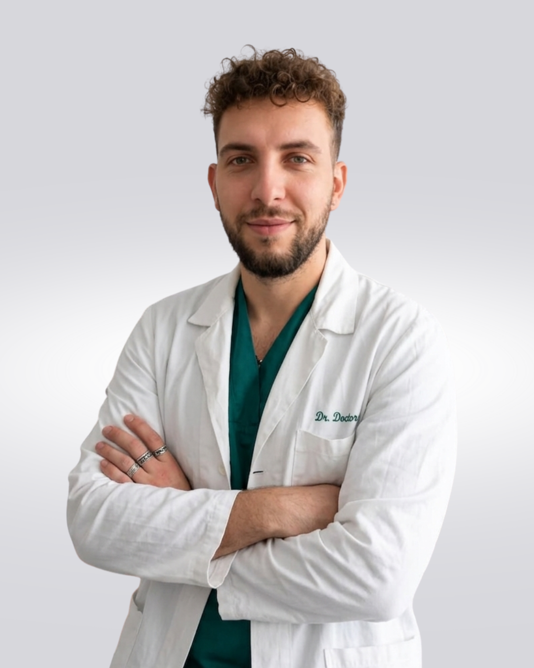 Davide Ventura