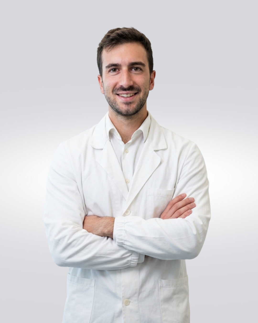 Stefano Pezzoli