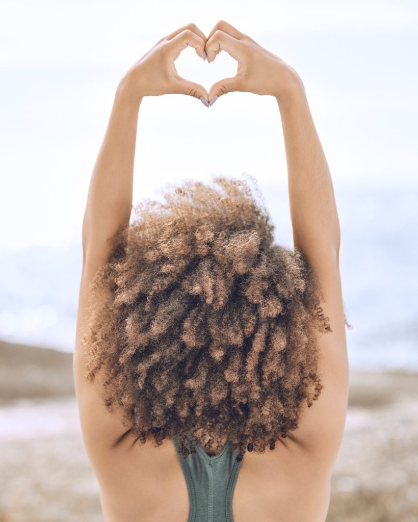 Salute della Donna e Medicina dello stile di vita​