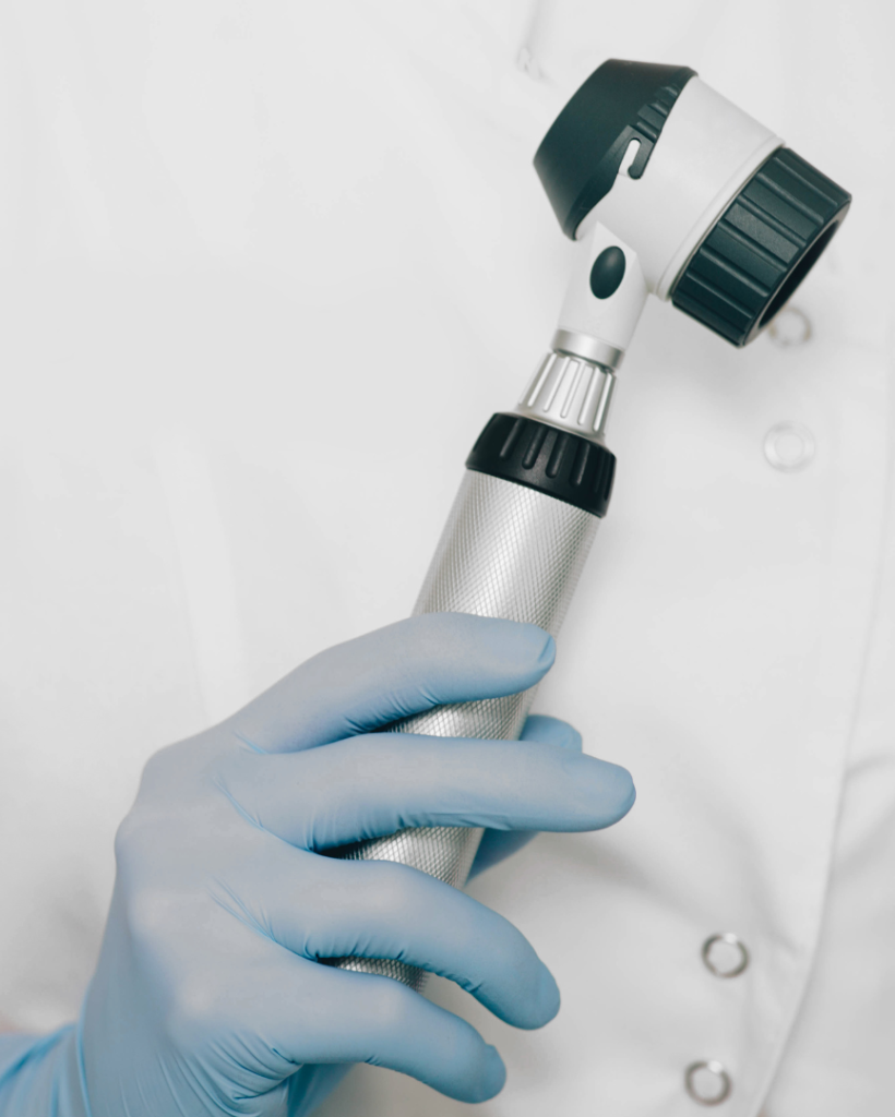 dermatologia-promes-milano (1) dermatologia-promes-milano (1)