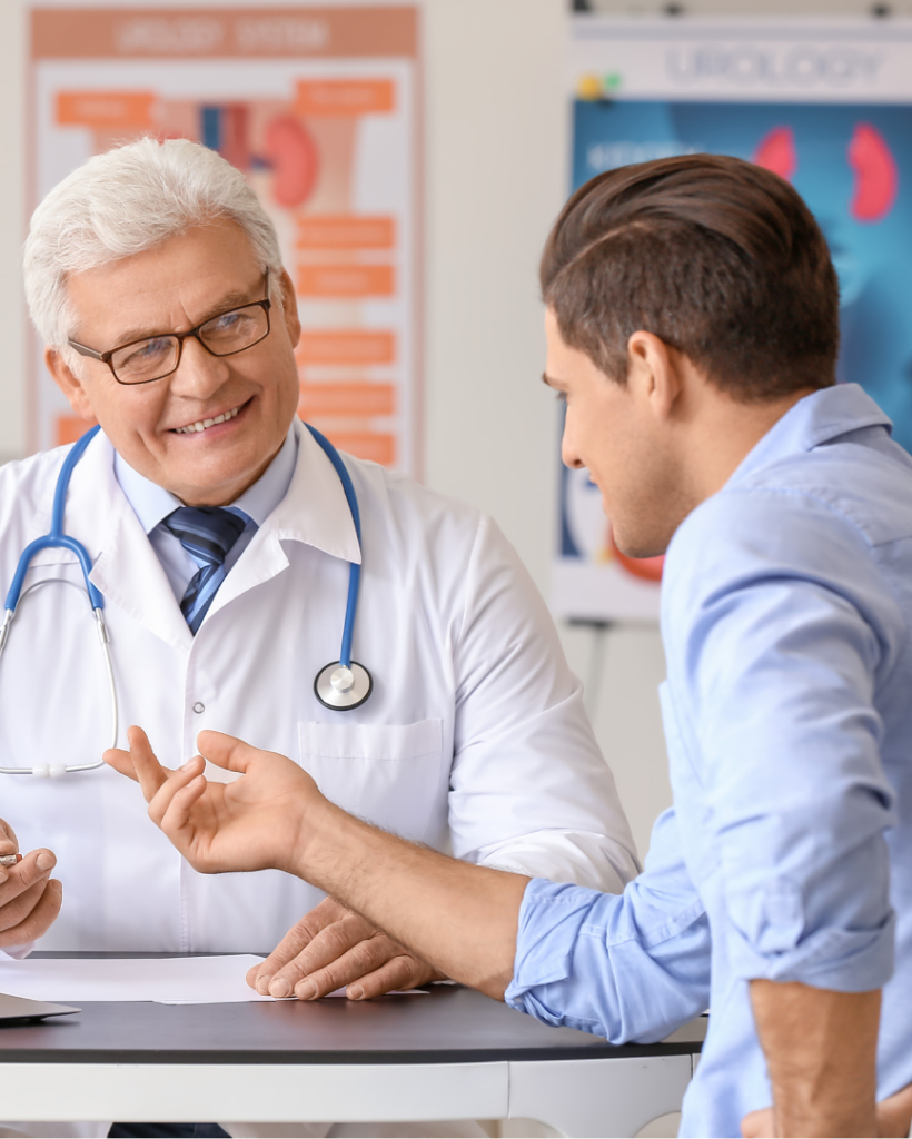 urologia-promes-milano (1) urologia-promes-milano (1)